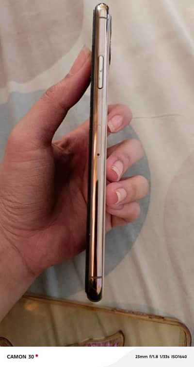 11 pro max PTA approved