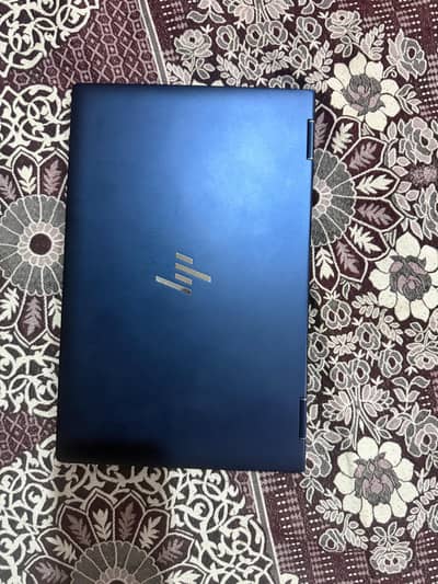 HP Elite Book | Dragonfly