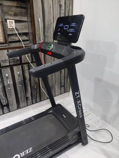 treed mills 03224061870