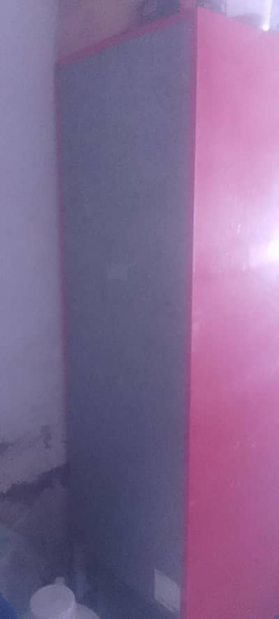 ten bye ten condition