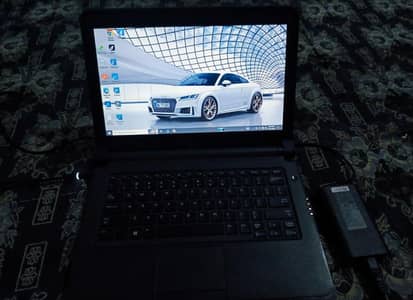 Dell latitude 3340 for sell