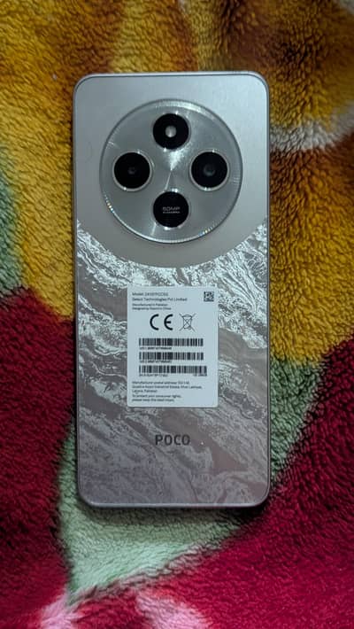 8/256 gb  brand new condition. . .