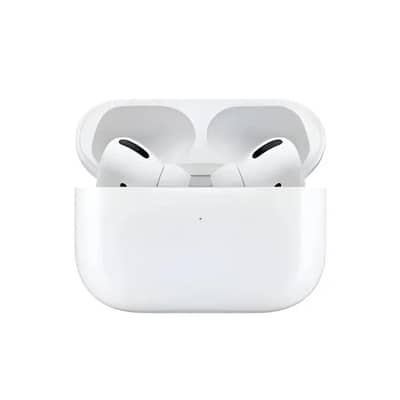 AirPods Pro 2nd Generation - Wireless Earbuds, Earpods with ANC,