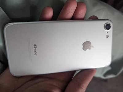 I phone 7 pta 128GB all ok