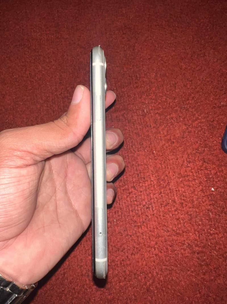 Iphone11 2