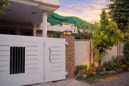 Executive Inn Hostel for Boys