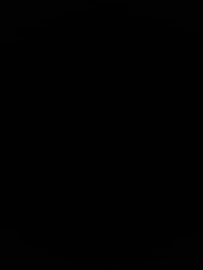 Fries stall worker needed