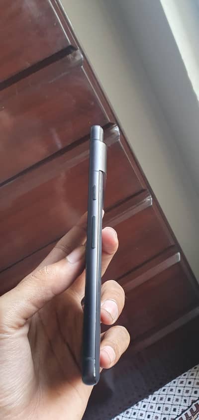 Google pixel 7 /256 Gb