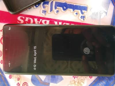 Samsung Galaxy S21 ULTRA