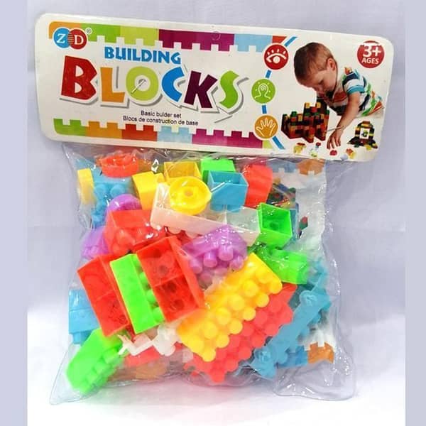 ALL TYPES OF BUILDING BLOCKS 51 to 510 PIECES BABY BLOCKS 226 BLOCKS BIG SIZE BABY BLOCKS 51 PECIES BULDING BLOCKS TOY FOR KIDS KIDS TOY NON TOXIC BABY BLOCKS WHOLESALE AVAILABLE