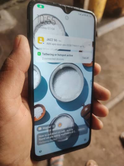 6/128 +box gaming processor ha all ok device ha