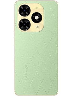 Techno spark 20c 6/128 urgent sale