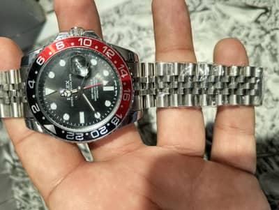Beautiful Stylish Watch for Men