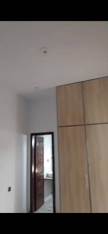 Get In Touch Now To Buy A Prime Location House In Hassan Villas Hassan Villas