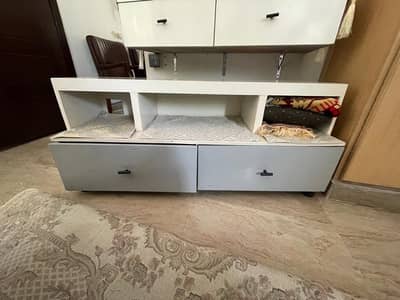 Console for sale