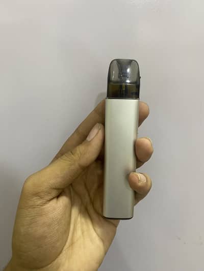 Sondar for salee negotiate ho jhe ga