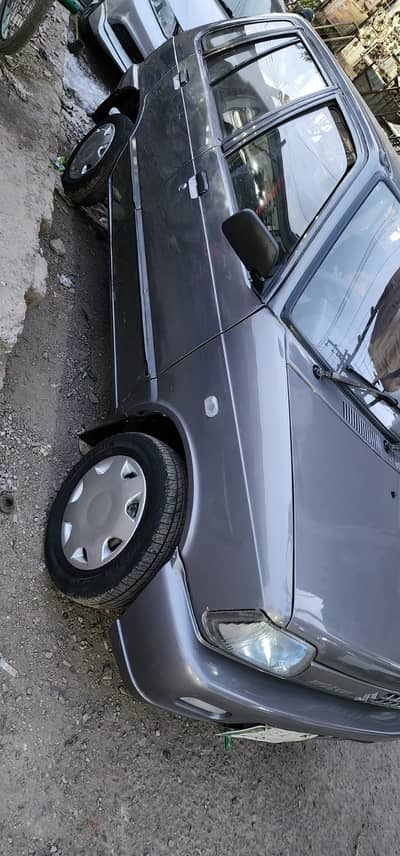 Suzuki Mehran VXR 2017 / Mehran / suzuki mehran 2017 / VXR / mehran