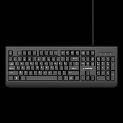 All Companies Keyboards are Available