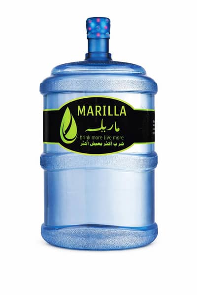 100+ premium 19L water bottles for sale scratch less