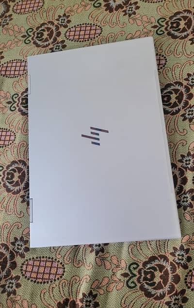 HP Envy 360 10/10 condition
