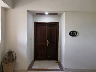 12 Marla Flat For Sale In Cantt
