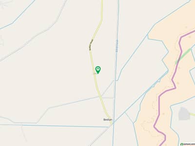 Ready Luxury Farmhouse with Private Pool | 2.13 Kanal | Farm City, Bedian Road