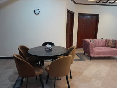 6 seater dinning table set for sale