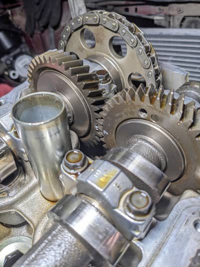 3rz head japanese and Australia Price negotiable