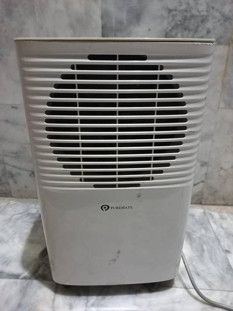 dehumidifier 3