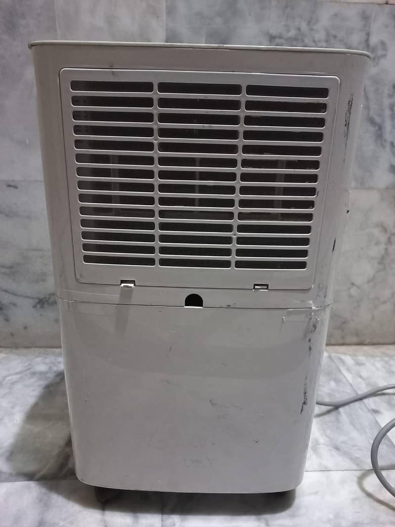 dehumidifier 4