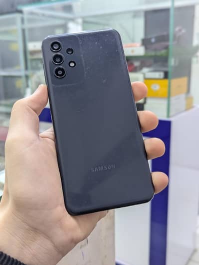 Samsung A13