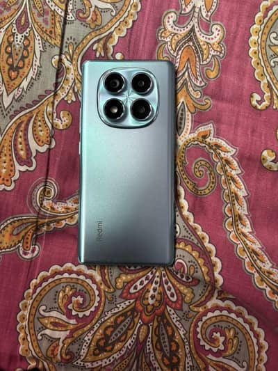 Note 14 pro 8 + 256 GB  98 Xiaomi health