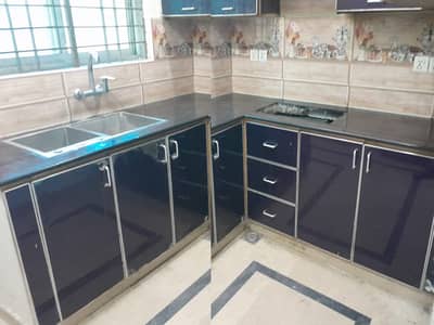 5-Marla Modern Marvel Elegant Bungalow For Sale At Super Hot Location DHA 9 Town, DHA Defence, Lahore, Punjab