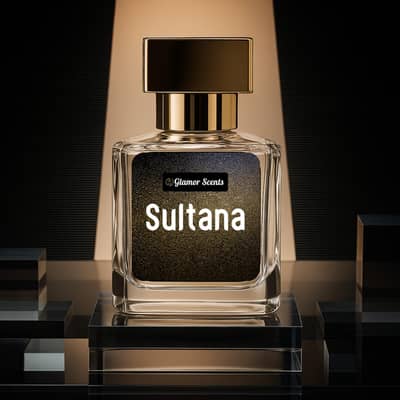 sultana