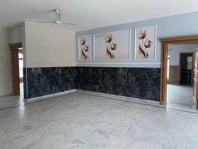 2 Kanal Upper Portion Available in NFC 1