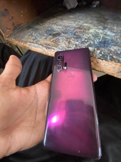 Motorola edge plus for sale