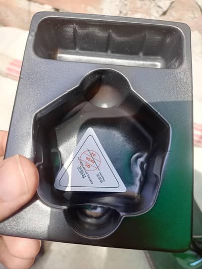 Lenovo GM2 Pro Used (Like New) Wireless Bluetooth Earbudsbuds