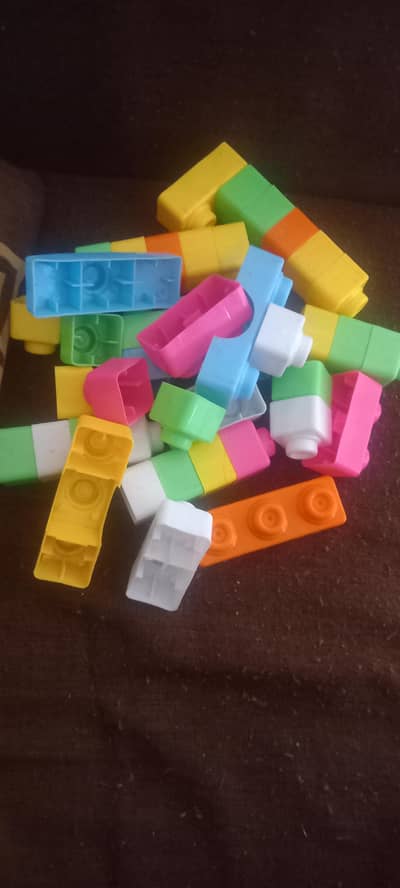 Pre Loved Toys for sale