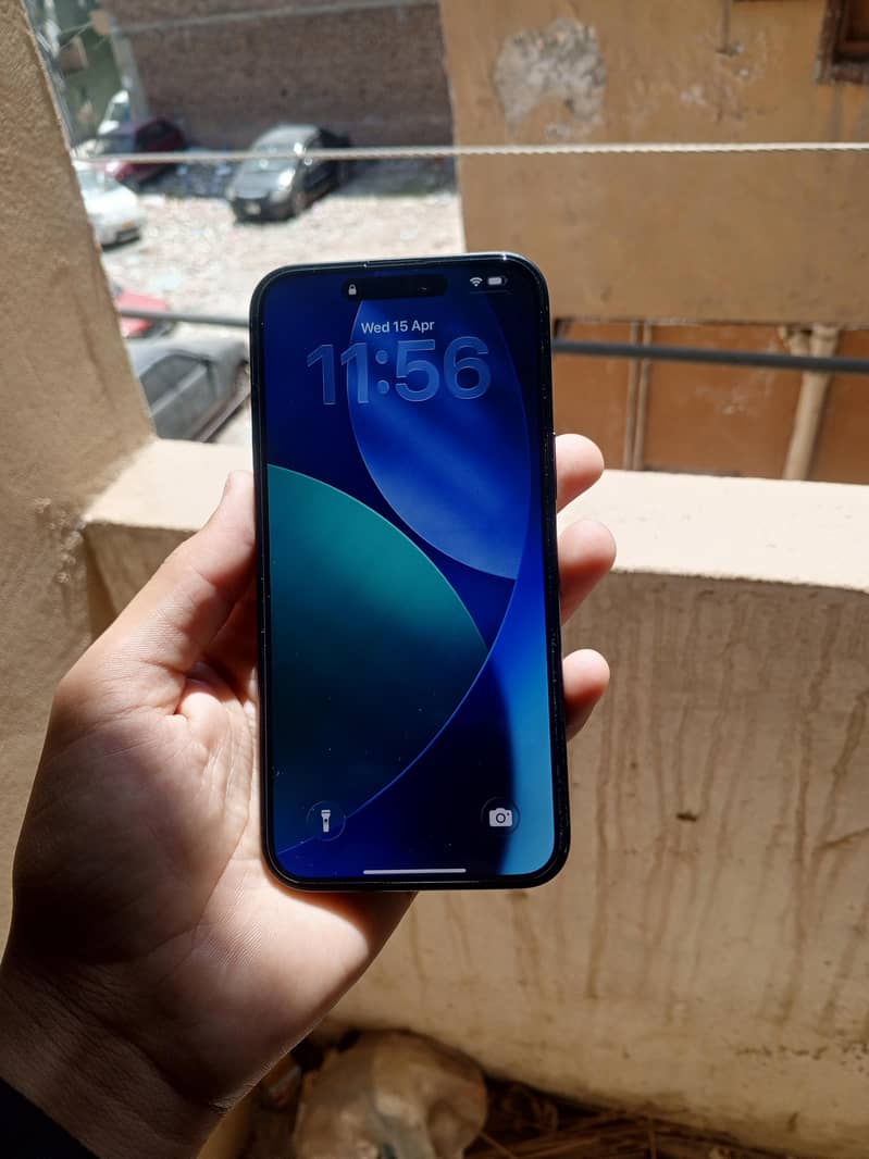 ipone 16 plus 0