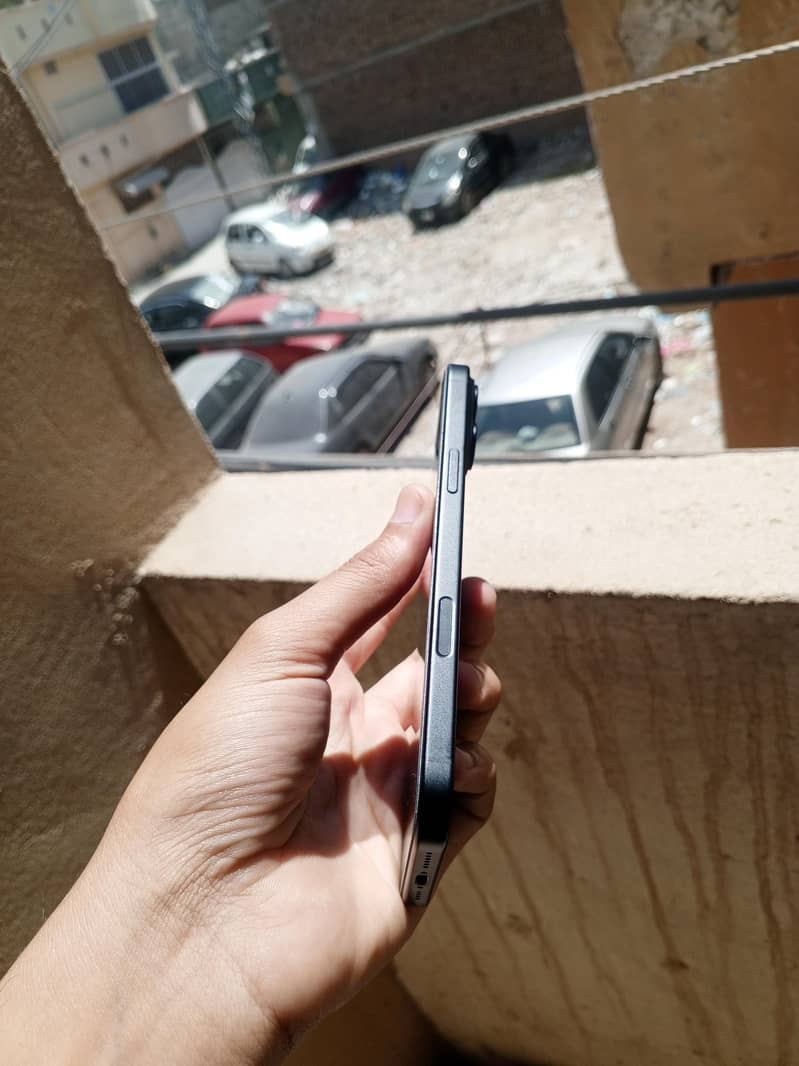 ipone 16 plus 2