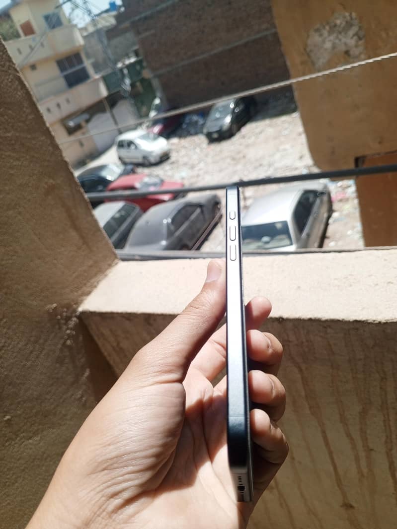 ipone 16 plus 3