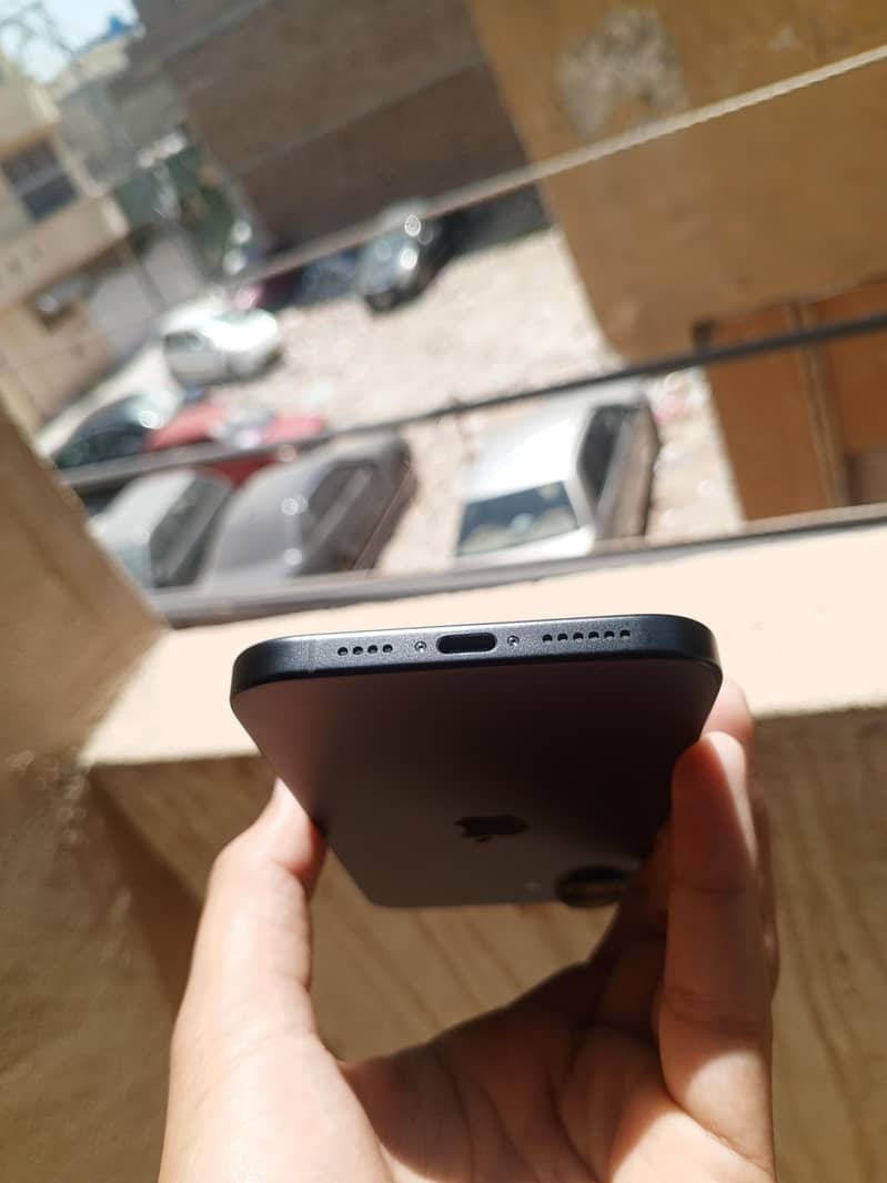 ipone 16 plus 4