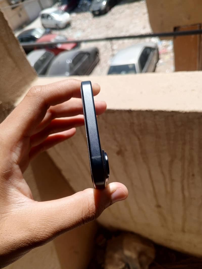 ipone 16 plus 5
