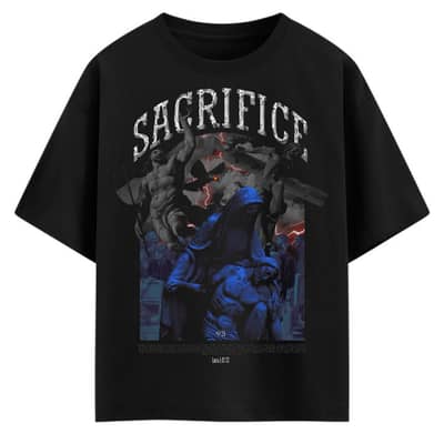 Upgrade your style with our premium shirts|Cod available