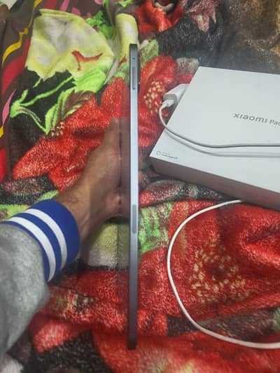 Xiaomi Pad 7 for sale