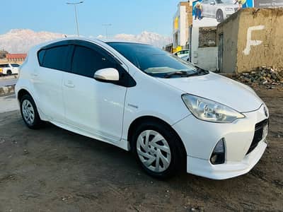 2014/2017 S puch B2b