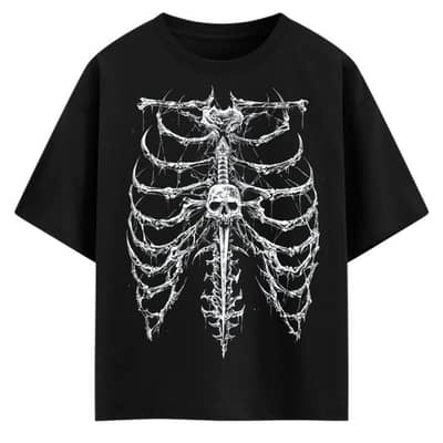 Upgrade your wardrobe with this masterpiece shirt| cod available