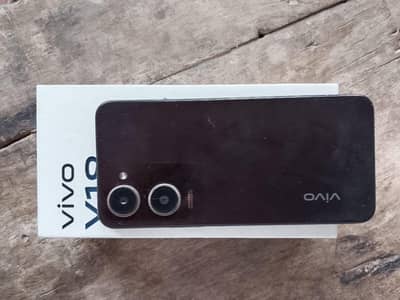 vivo y18 urgent sale cash need