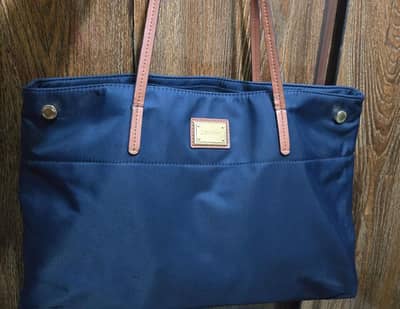 calvin klein preloved