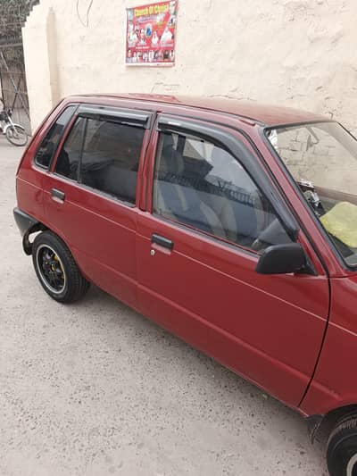 car for sale urgent condition god 03040115665 contract this nmbr